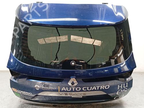 BP32868488C6 main image