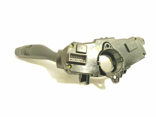 Steering column stalk HYUNDAI i30 (PDE, PD, PDEN) 1.5 | BP23951780I23
