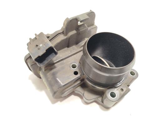 Used Throttle body PEUGEOT 508 SW I (8E_) 2.0 BlueHDi 180 (180 hp) 23130079