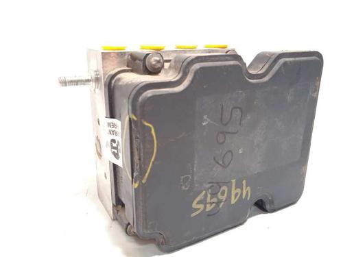 ABS pump DACIA DUSTER (HM_) | BP13054505M43 - Image 4