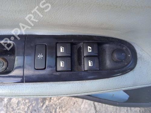 Right taillight PEUGEOT 607 (9D, 9U) | BP16935249C35 - Image 14