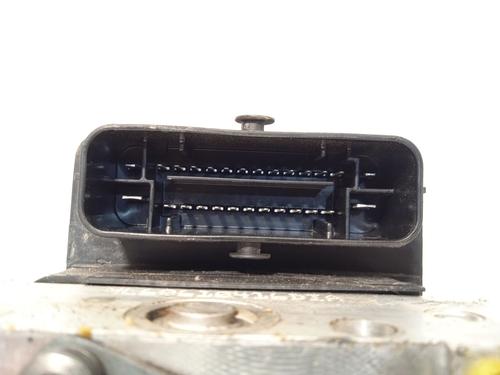ABS pump SEAT Mii (KF1, KE1)  | BP19321211M43 