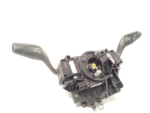 Used Steering column stalk FORD FOCUS III Saloon 1.0 EcoBoost (125 hp) 30130077