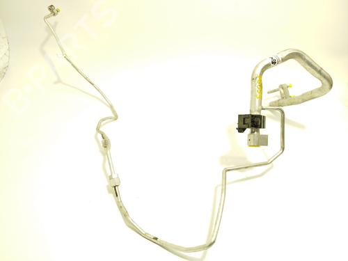 Used AC pipe HONDA CIVIC X Hatchback (FC_, FK_) 1.0 VTEC (126 hp) 29827573