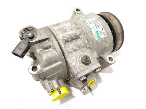 Airco pomp Airco pomp 39613795 39613795