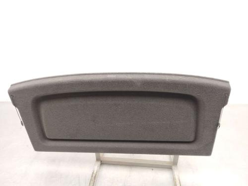 Rear parcel shelf CUPRA BORN (K11) | BP39470854C85 - Image 2