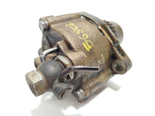 Used Vacuum pump Vacuum pump TOYOTA LAND CRUISER PRADO (_J15_) 3.0 D-4D (KDJ155_, KDJ150_, KDJ150R, KDJ155R) (190 hp) 29567526 29567526