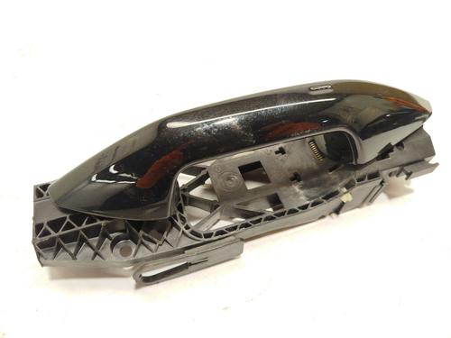 Used Rear left exterior door handle AUDI A3 Sportback (8YA, 8YF) 30 TFSI Mild Hybrid (110 hp) 29401376