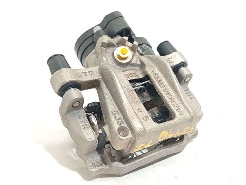 Used Left rear brake caliper Left rear brake caliper FORD TOURNEO CONNECT / GRAND TOURNEO CONNECT V761 MPV (SK) 2.0 EcoBlue (122 hp) 39976041 39976041