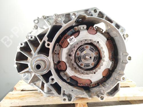 Used Gearbox CUPRA LEON (KL1, KU1, KUG) 1.5 TSI (150 hp) 30274152