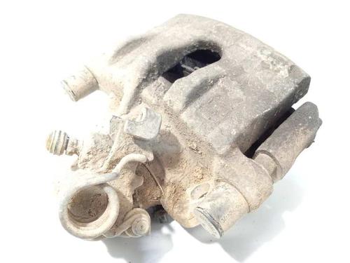 Used Left rear brake caliper Left rear brake caliper 11562718 11562718