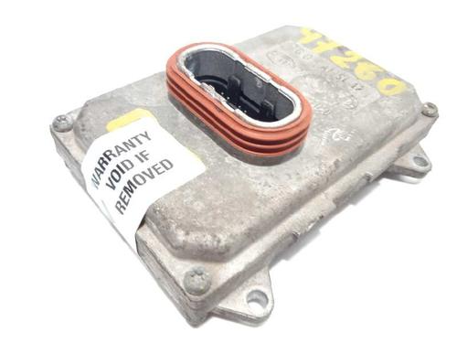 Used Xenon ballast Xenon ballast MERCEDES-BENZ CLS (C219) CLS 320 CDI (219.322) (224 hp) 9226790 9226790