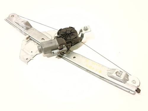 front-right-window-mechanism-citroen-c3-ii-sc_-2009-34504634 main image
