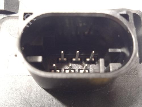 ESP ECU MERCEDES-BENZ R-CLASS (W251, V251) R 320 CDI 4-matic (251.022, 251.122) | BP28316646M58