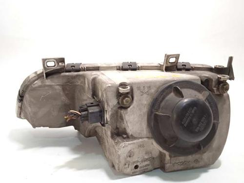 Right headlight VW SHARAN (7M8, 7M9, 7M6)  | BP11257743C29 