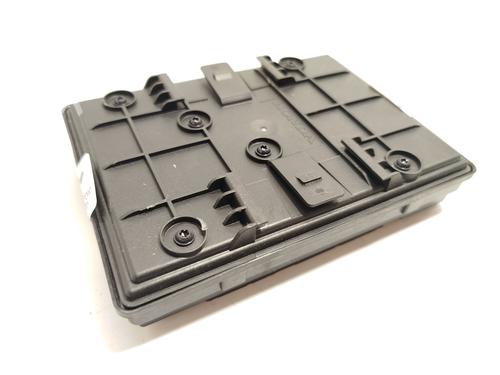 Electronic module HONDA CIVIC X Hatchback (FC_, FK_) 1.0 VTEC | BP29751220M83 