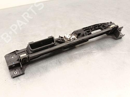 Frontplade/Frontkurv Frontplade/Frontkurv 38704577 38704577