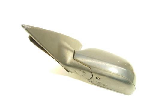Left mirror MAZDA 3 (BK) 1.6 DI Turbo | BP22729469C26 