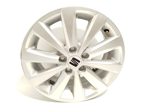 Rim SEAT IBIZA V (KJ1, KJG) 1.0 TSI | BP29885231C45