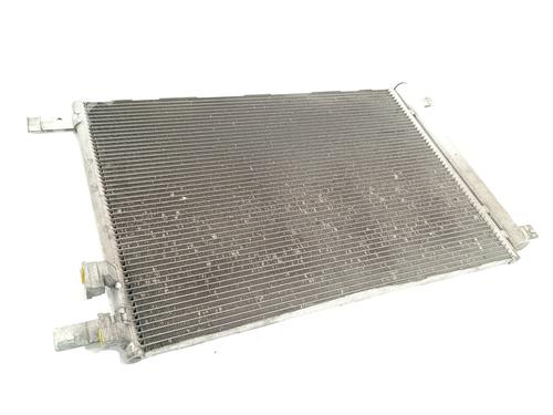 AC-Kondensator AC-Kondensator VW GOLF VII Variant (BA5, BV5) 1.6 TDI (105 hp) 37240352 37240352