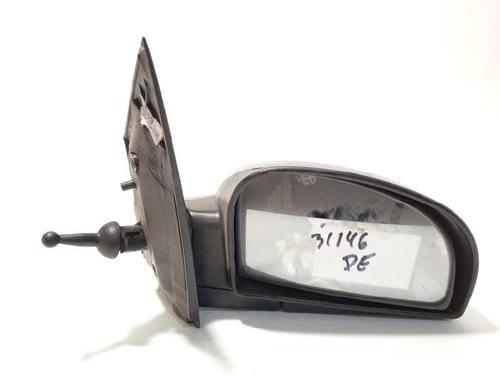 Right mirror HYUNDAI GETZ (TB)  | BP10230577C27 