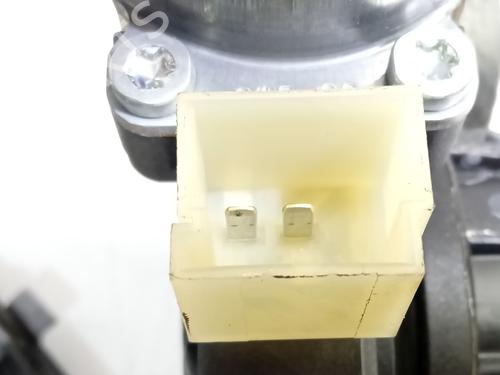 Front right window mechanism SEAT ATECA (KH7, KHP)  | BP23945722C23 