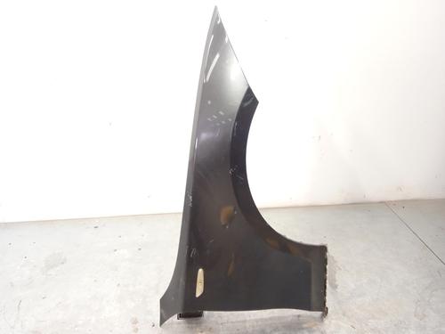 Used Right front fenders BMW 1 (E87) 118 d (122 hp) 19776134