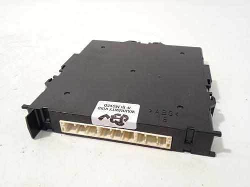 Electronic module TOYOTA COROLLA Hatchback (_E21_, _EA1_, _EH1_) 1.8 Hybrid (ZWE211, ZWE219) | BP26325544M83 - Image 3