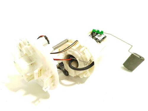 braenslepump-kia-stonic-yb-2017-26167765 main image