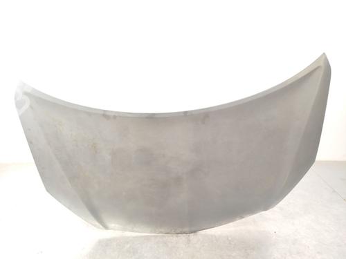 Motorhjelm RENAULT KOLEOS I (HY_) [2008-2026]  26579592