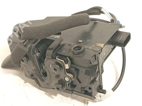 front-left-lock-citroen-grand-c4-spacetourer-3a_-3e_-2018-37435447 main image