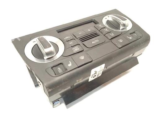 Used Climate control Climate control 11731836 11731836