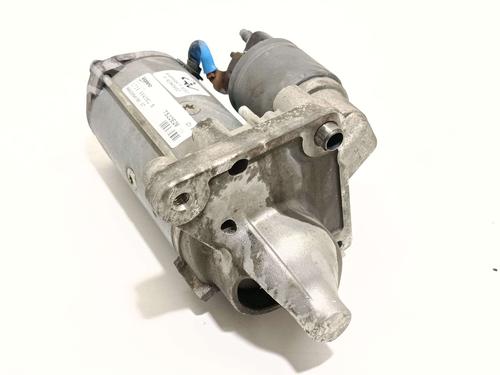 Starter CITROËN BERLINGO (ER_, EC_) 1.5 BlueHDi 100 | BP38325623M8 - Image 2