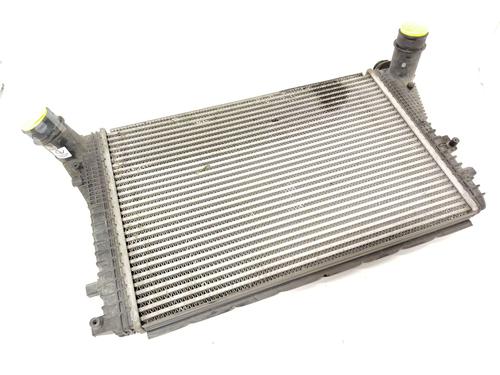 Used Intercooler Intercooler 39100994 39100994