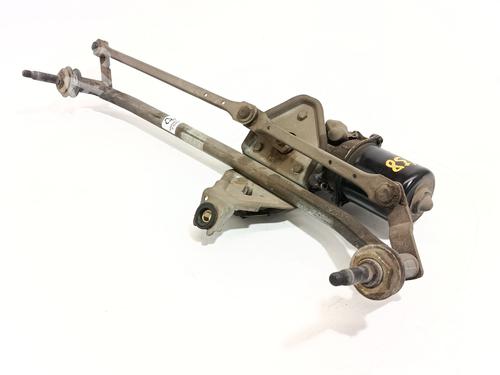 Front wiper motor BMW 3 Touring (E46) 320 d | BP36799348M29 - Image 2
