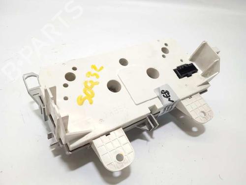 Climate control MAZDA 5 (CR) 1.8 (CR19) | BP15012288I5 - Image 4
