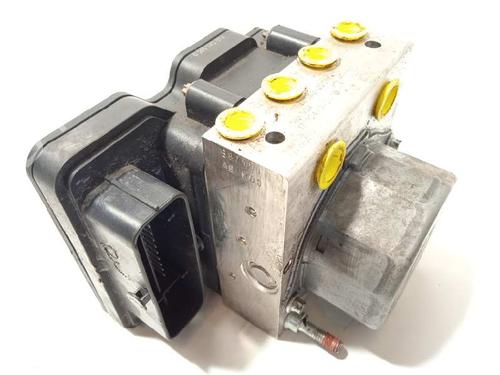 Used ABS pump TOYOTA AURIS (_E18_) [2012-2018]  9830453