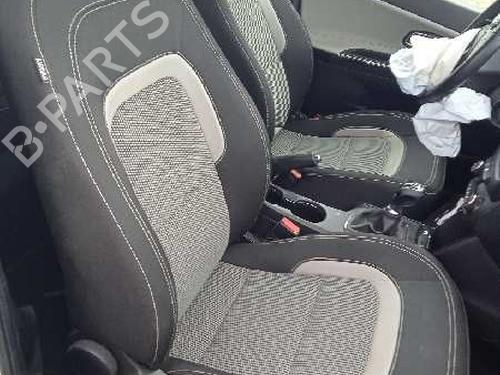 - Image 7