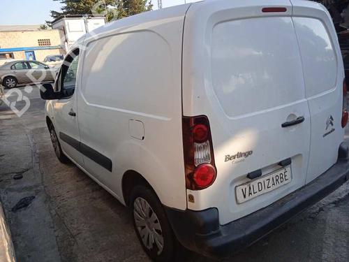  - Image 11