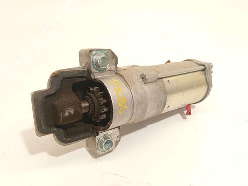 Starter FORD FOCUS IV Turnier (HP) 1.0 EcoBoost | BP38927241M8 - Image 3