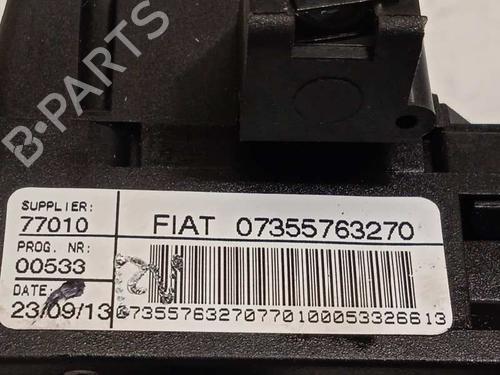 Steering column stalk LANCIA YPSILON (312_)  | BP8236197I23  - Image 6