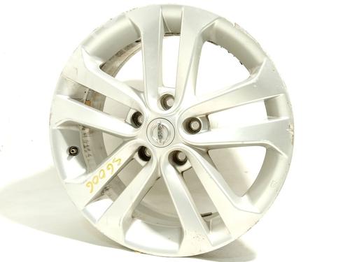 Used Rim NISSAN JUKE (F15) 1.5 dCi (110 hp) 29268523