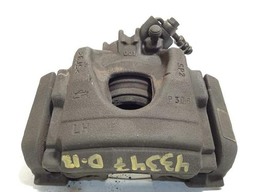 Used Left front brake caliper Left front brake caliper 11562315 11562315
