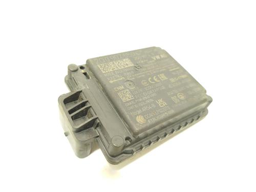 Used Electronic module Electronic module 37019656 37019656