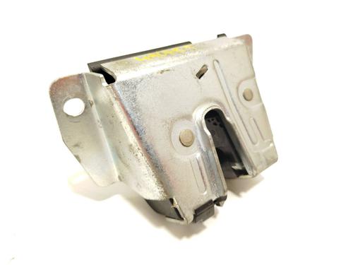 Used Tailgate lock MERCEDES-BENZ M-CLASS (W163) ML 400 CDI (163.128) (250 hp) 26026105