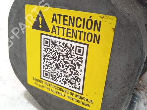 ABS pump NISSAN NV200 Van  | BP29305981M43  - Image 5