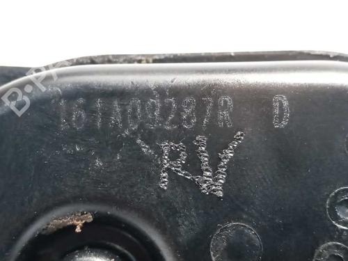 Throttle body NISSAN MICRA V (K14) | BP10104960M82