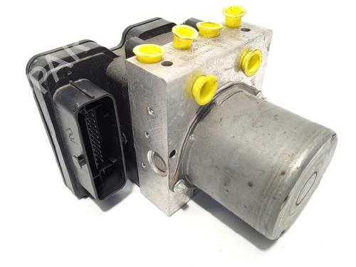 Used ABS pump SEAT IBIZA V (KJ1, KJG) 1.0 TSI (116 hp) 6946598