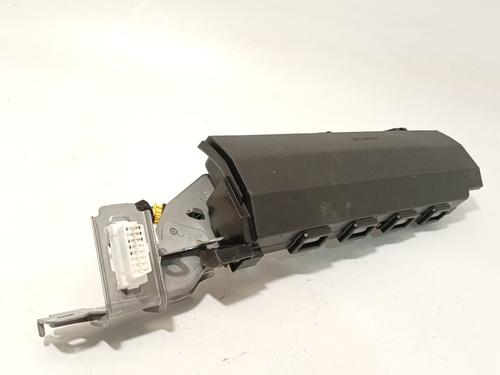 Driver airbag MAZDA 3 Hatchback (BP) SKYACTIV-X M Hybrid | BP32312153C9 - Image 2