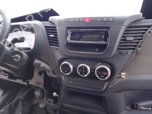 Kombiinstrument IVECO DAILY VI Van 33S15, 35S15, 35C15 | BP18949076C47 